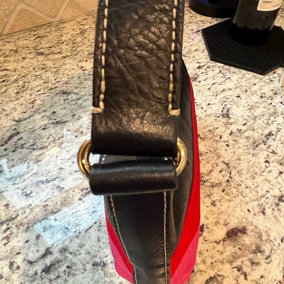 Vintage, Authentic Kate Spade Purse EUC - Picture 12 of 14